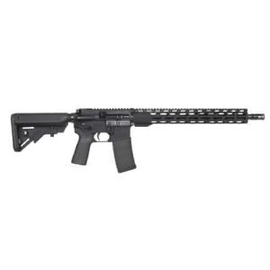 RADICAL 300BLK 16" 30RD BLK
