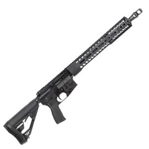 RADICAL 450 BUSHMASTER 16" 5RD