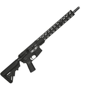 RADICAL 6.5 GRENDEL 16" 15RD