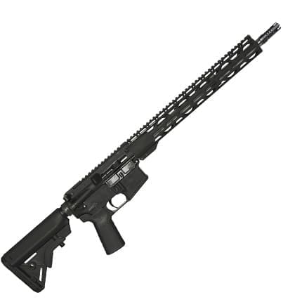 RADICAL 6.5 GRENDEL 16" 15RD