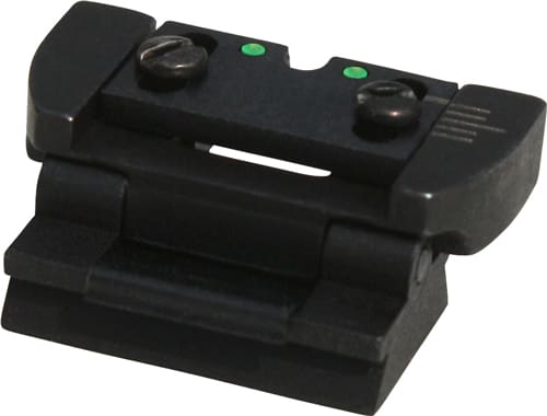 HIVIZ LITEWAVE SIGHT SET FOR - RUGER 10/22 - Image 3