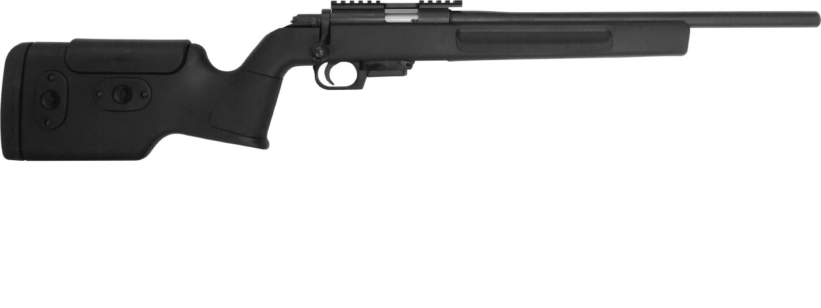 ROCK ISLAND ARMORY M22 TCM TACTICAL 22TCM 22"   #