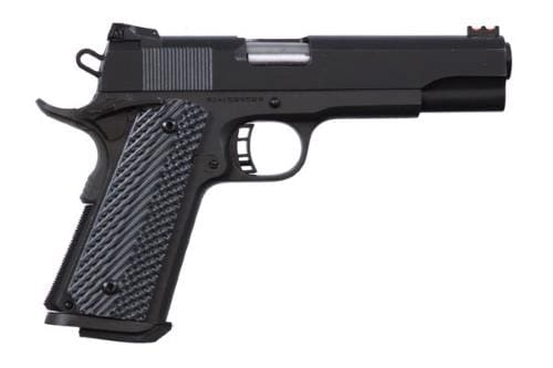 ROCK ISLAND ARMORY M1911-A1 TACTICAL II 40S&W