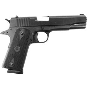 RIA 1911 GI Entry 45ACP 8Rd.