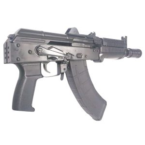 KRINK PSTL 762X39 8.5" 30RD MT