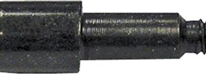 ROCKY MOUNTAIN FIELD POINT - 100GR 19/64" 12PK