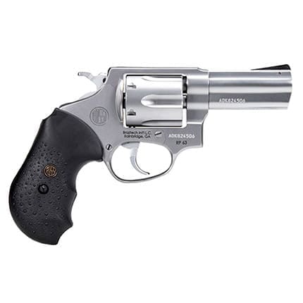 Rossi RP63 .357Mag 3" 6rd SS