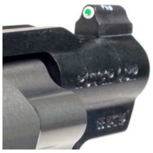 XS STANDARD DOT TRITIUM RUGER - LCR .38/.357 ONLY