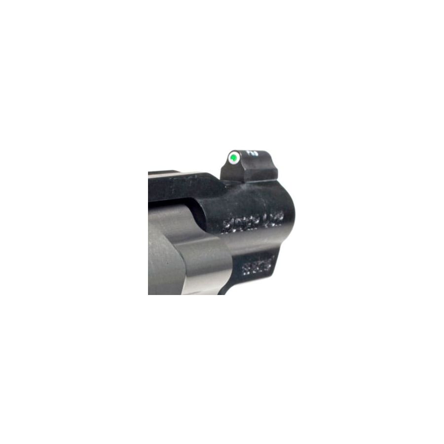 XS STANDARD DOT TRITIUM RUGER - LCR .38/.357 ONLY - Image 2