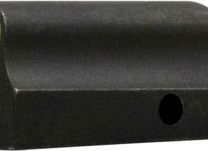 XS STANDARD DOT GREEN RUGER - LCR .38/.357 ONLY DEFENSE SET