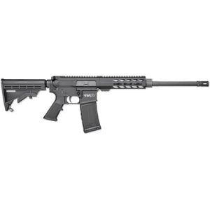 ROCK RIVER RRAGE Carb 556 30RD