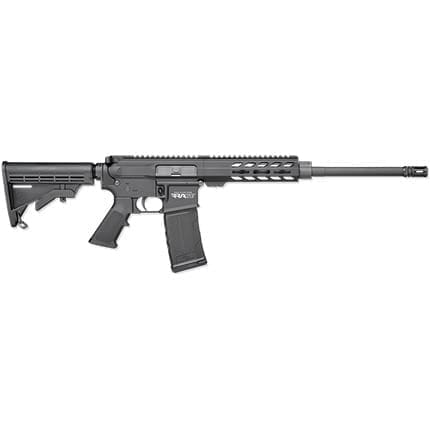 ROCK RIVER RRAGE Carb 556 30RD