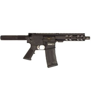 ROCK RIVER RRAGE Pstl 556 30RD