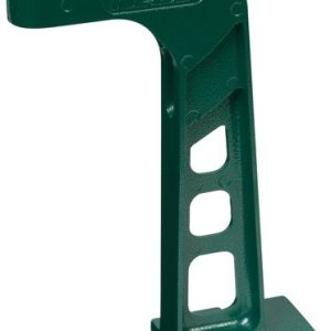 RCBS ADVANCED POWDER MEASURE - PIGGYBACK STAND