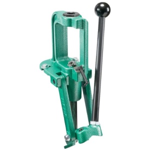 RCBS ROCKCHUCKER SUPREME
