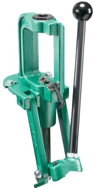 RCBS ROCKCHUCKER SUPREME