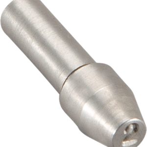 RCBS CASE TRIMMER PILOT .20 - CALIBER