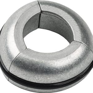 RCBS KINETIC PULLER MAGNUM - CHUCK ASSEMBLY