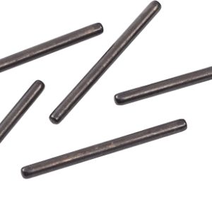 RCBS DECAPPING PINS LARGE 5PK