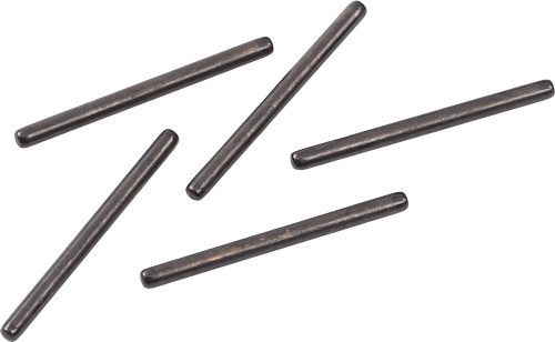 RCBS DECAPPING PINS LARGE 5PK