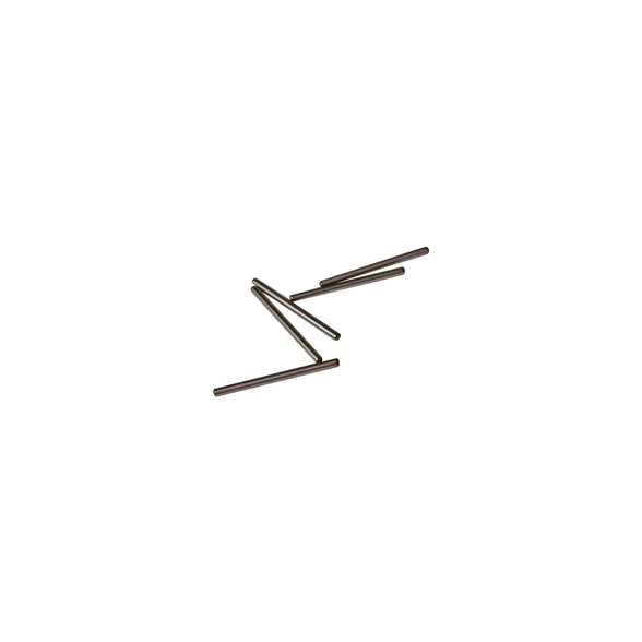 RCBS DECAPPING PINS LARGE 5PK - Image 3