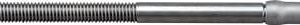 RCBS EXP-DECAPPING UNIT - .223/5.56MM