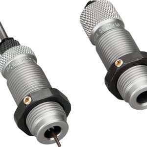 RCBS FULL LENGTH DIE SET - 6.8 WESTERN GP-A