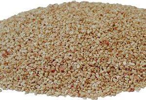 RCBS FORMULA 2 CORN MEDIA - COB DRY POLISHING