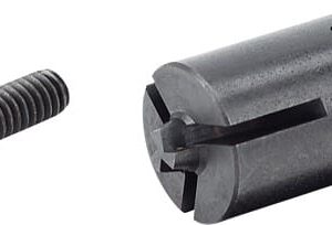 RCBS MILITARY CRIMP REMOVER - SMALL
