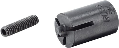 RCBS MILITARY CRIMP REMOVER - SMALL