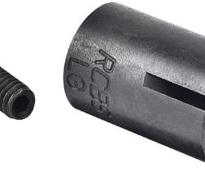 RCBS MILITARY CRIMP REMOVER - LARGE