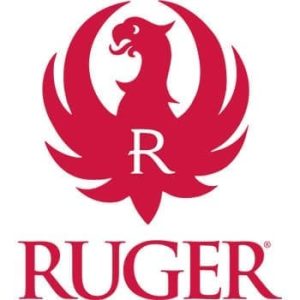 RUGER SR1911 PHX 45ACP SS/G10 5" FS