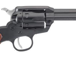 RUGER BEARCAT SHOPKEEPR 22LR 3.5" BL