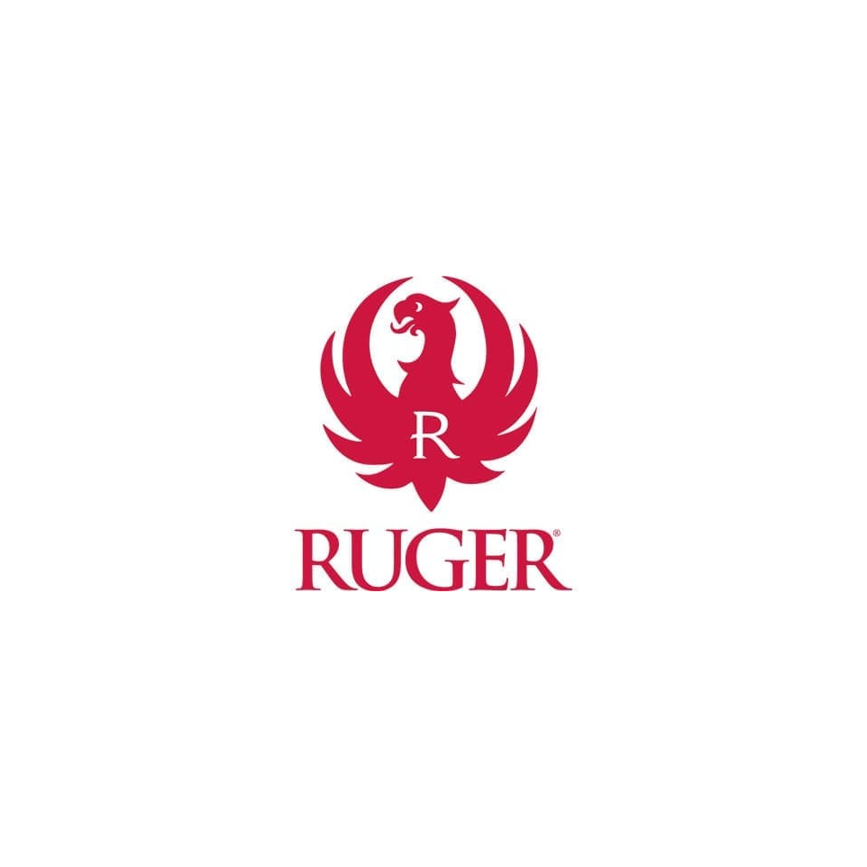 RUGER SR1911 PHX 45ACP SS/G10 5" FS - Image 2