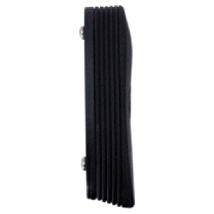 LIMBSAVER RECOIL PAD PRECISION - FIT CLASSIC 700 ADL/BDL/WIN 70