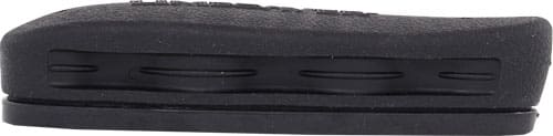 LIMBSAVER RECOIL PAD PRECISION - FIT AIR TECH STOEGER GIRSAN - Image 2