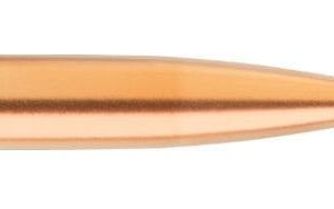 SIERRA BULLETS 6MM .243 - 105GR HP-BT MATCH 100CT