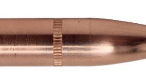 SIERRA BULLETS 30CAL .308 - 205GR HP-BT 100CT
