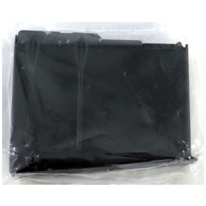 SAKO MAGAZINE TRG 42       338 - LAPUA MAGNUM 5RD BLACK