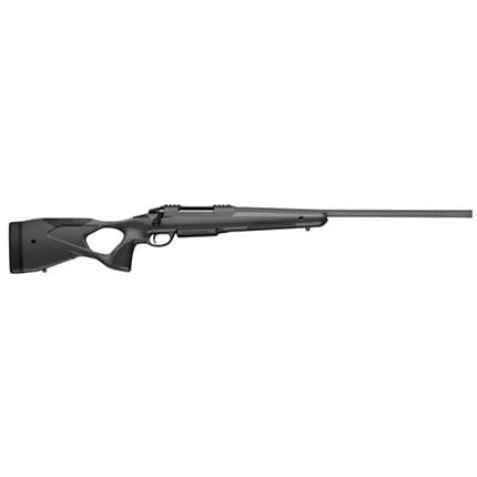 Sako S20 Hunter 6.5CM 24" 5RD