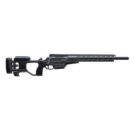 Sako TRG22A1 .308 26" 11RD