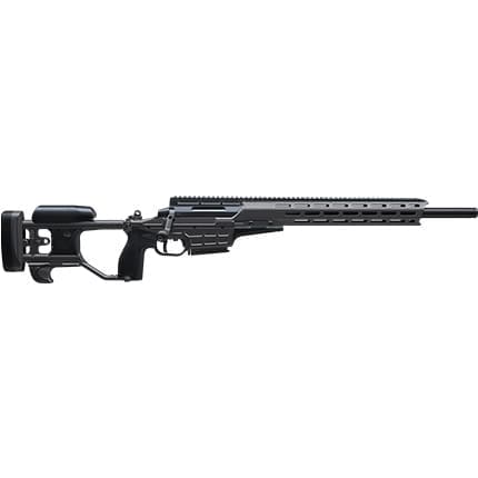 Sako TRG22A1 6.5CM 26" 11RD