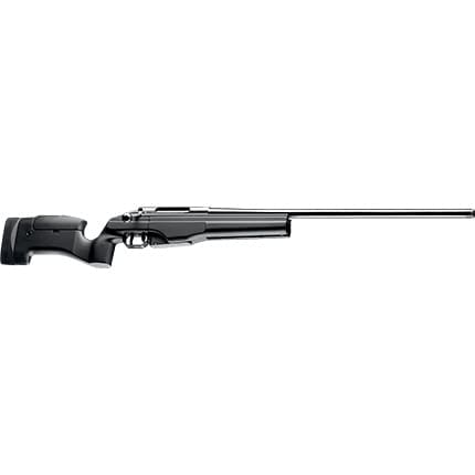 Sako TRG22 .308 26" 10RD