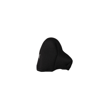 SCOPECOAT EOTECH SIGHT COVER - FITS XPS2/XPS3/EXPS BLACK - Image 3