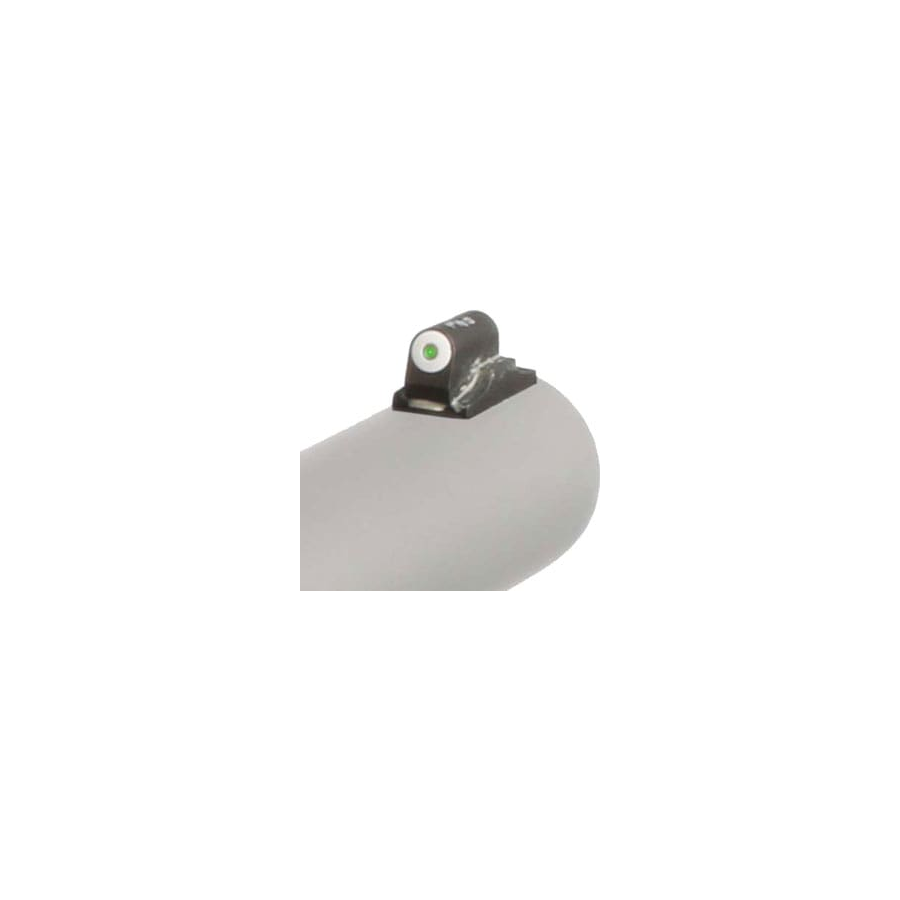 XS SHOTGUN BIG DOT TRITIUM - BEAD ON PEDESTAL FOR REMINGTN - Image 2