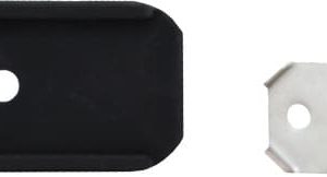 SHADOW SYSTEMS CR MAG PINKY - EXTENSION