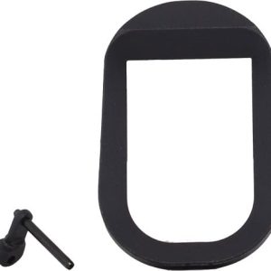 SHADOW SYSTEMS MR MAGWELL KIT