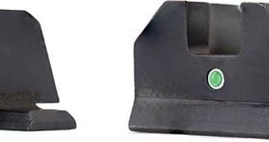 XS F8 NGT SGT SET SIG/SPRGFLD - XDXDMXDS & FN 509