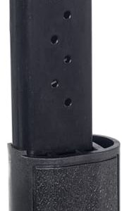 PRO MAG MAGAZINE SIG P938 - 9MM 10RD BLUED STEEL