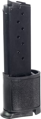PRO MAG MAGAZINE SIG P938 - 9MM 10RD BLUED STEEL